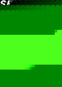 沙雕18线养邪神后爆红