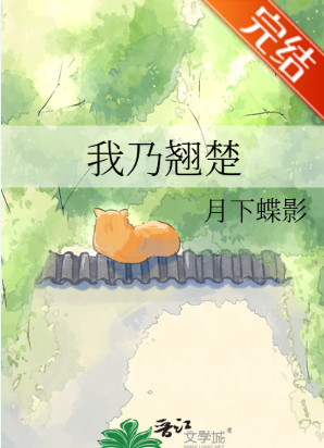 豪门奶奶偏要我当孙媳